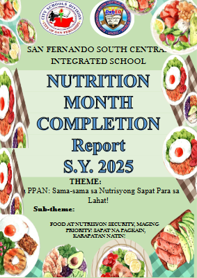 SFSCIS