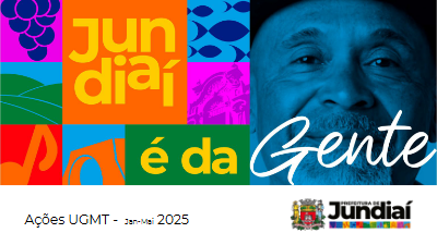 2025 Conexão de Resultados-Jan a Mai