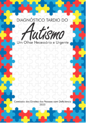 Cartilha Autismo 2025.07.15 (2) (1)
