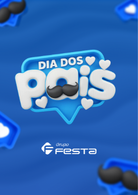 Dia dos Pais