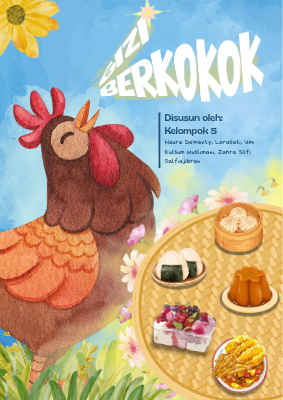 Buku Saku Gizi Berkokok_20251124_055321_0000_compressed
