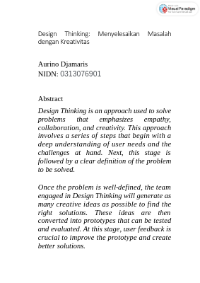 Book-Design Thinking- Menyelesaikan Masalah dengan Kreativitas.pdf