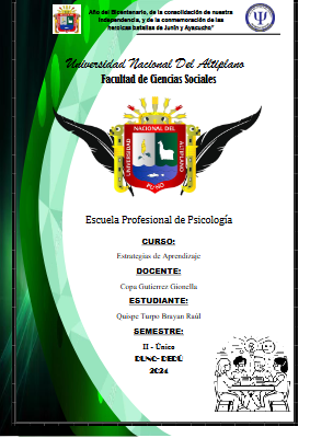 Mi libro digital (Brayan)