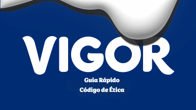 Guia Rápido Código de Ética (1)