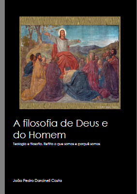 A criação do Homem