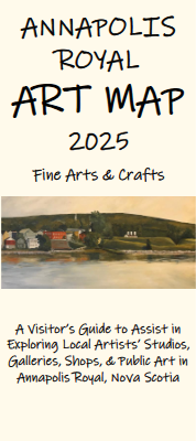 AdDigitalFinal ART MAP June1 2025 - Thumbnail 