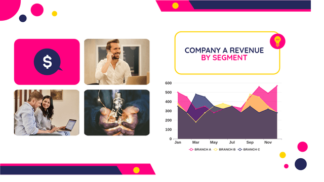 (-Telegram-@cliffdickn ) BUY Xanax, Adderall, Ecstasy, Subutex, MDMA ...